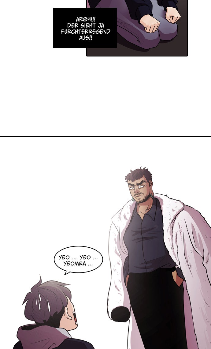 Read Tomorrow Manga Online