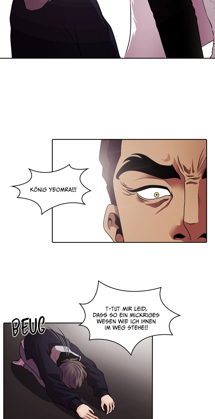 Read Tomorrow Manga Online