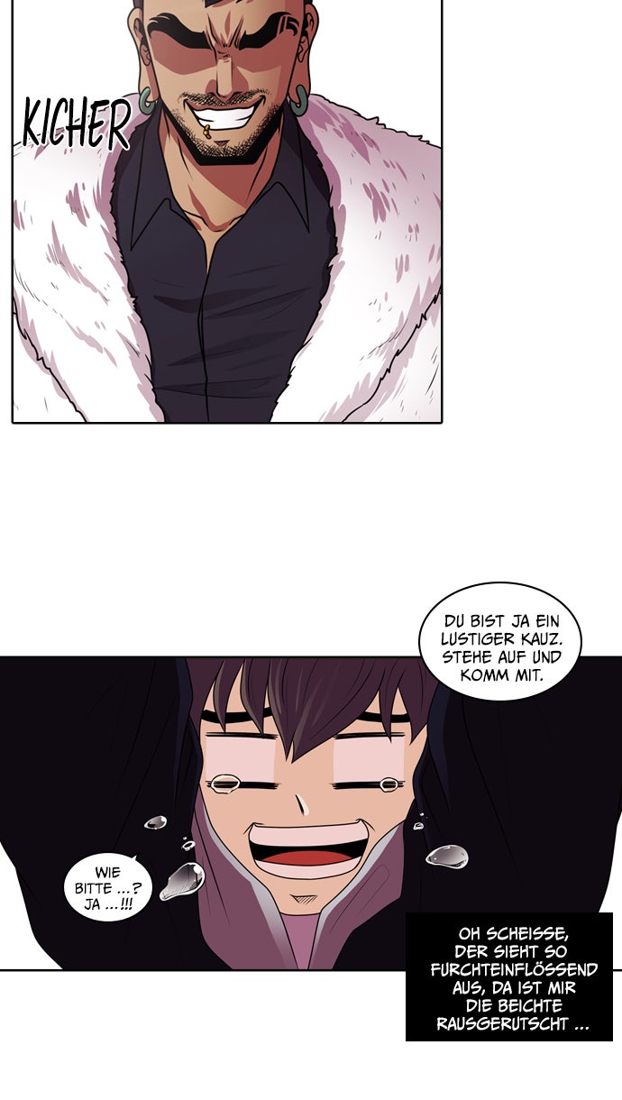 Read Tomorrow Manga Online