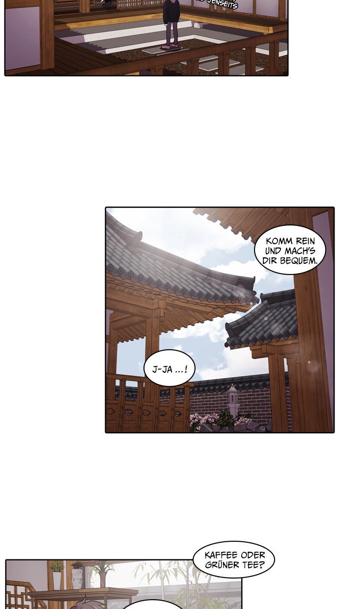 Read Tomorrow Manga Online