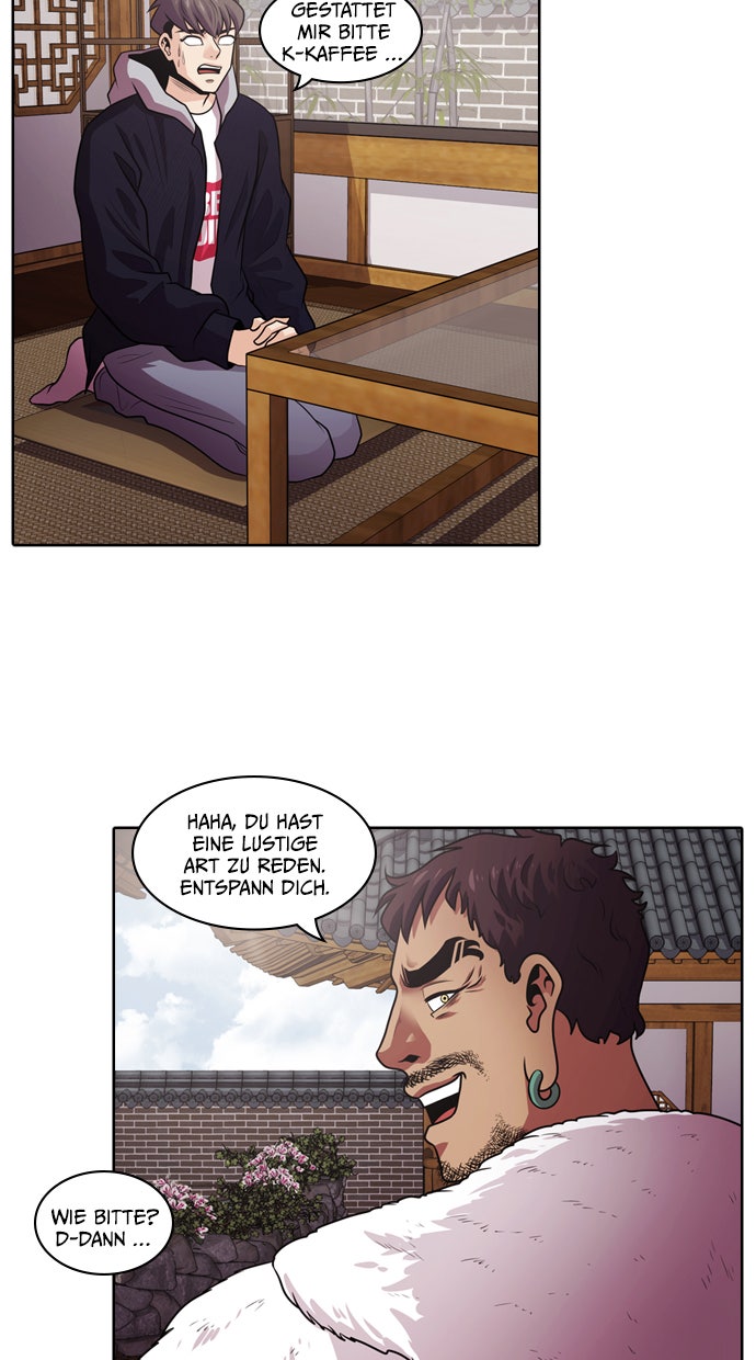 Read Tomorrow Manga Online