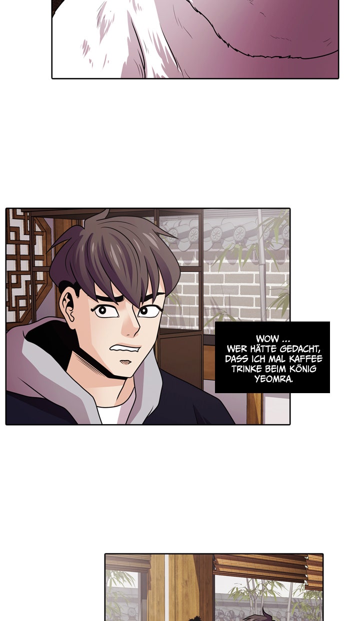 Read Tomorrow Manga Online