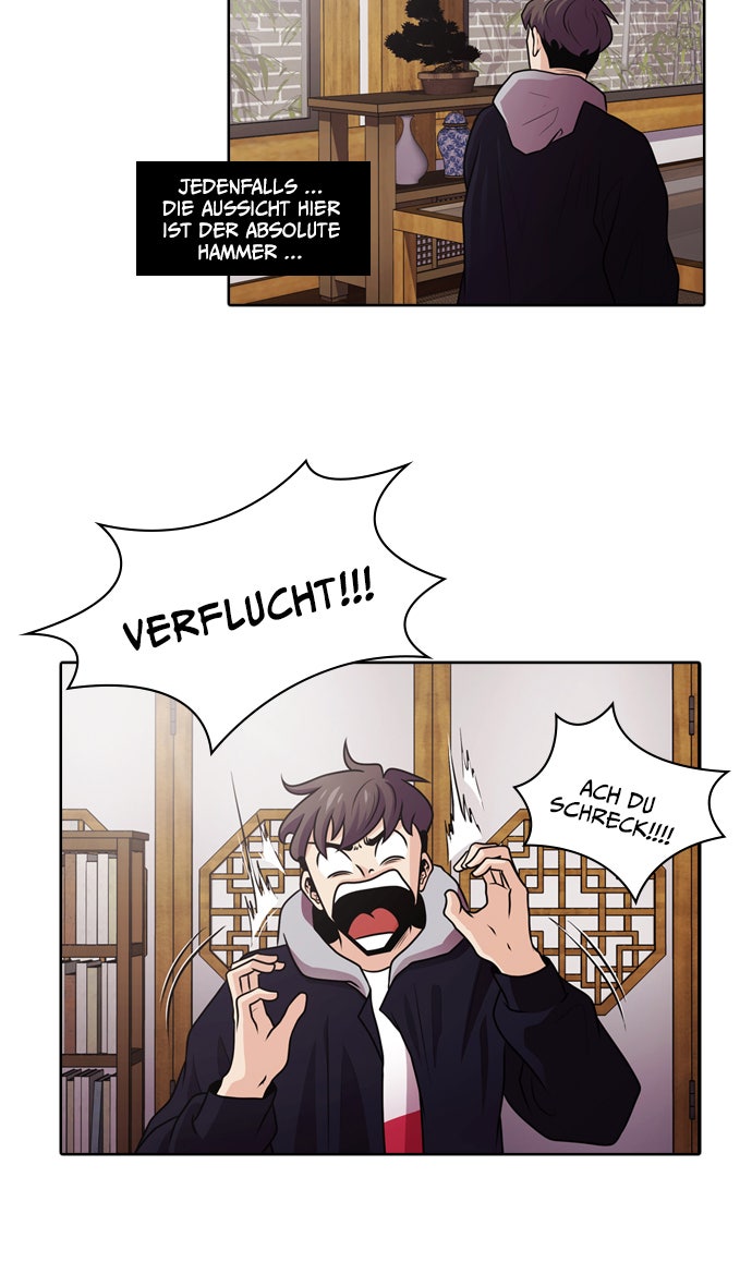 Read Tomorrow Manga Online