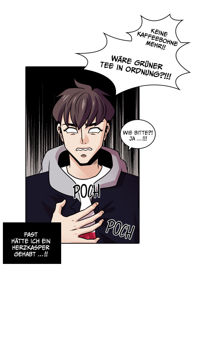 Read Tomorrow Manga Online