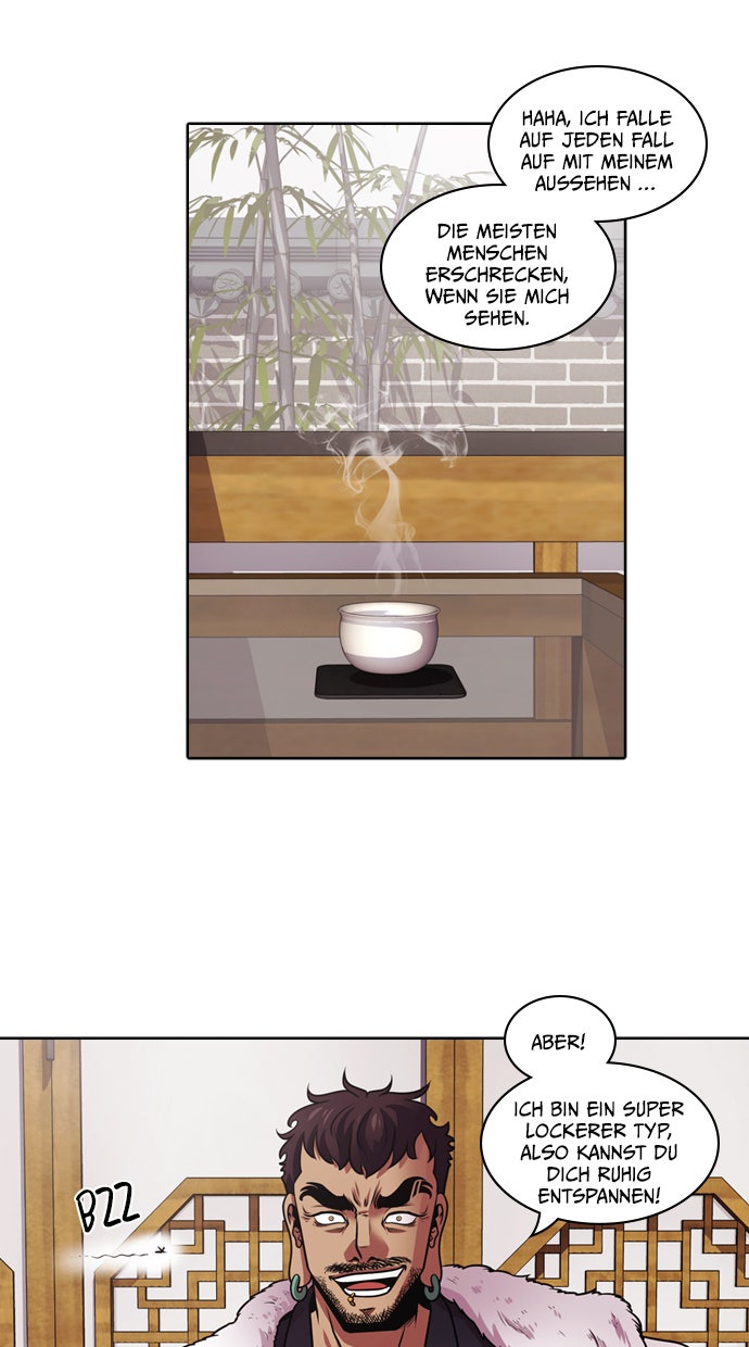 Read Tomorrow Manga Online