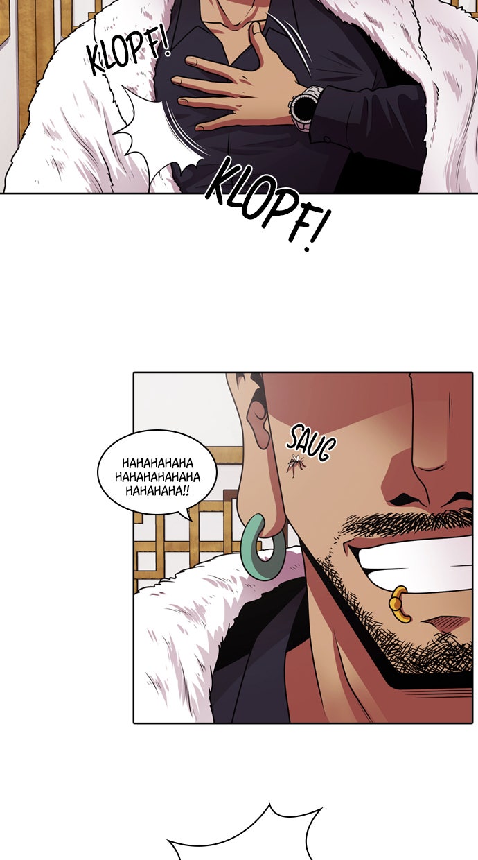 Read Tomorrow Manga Online