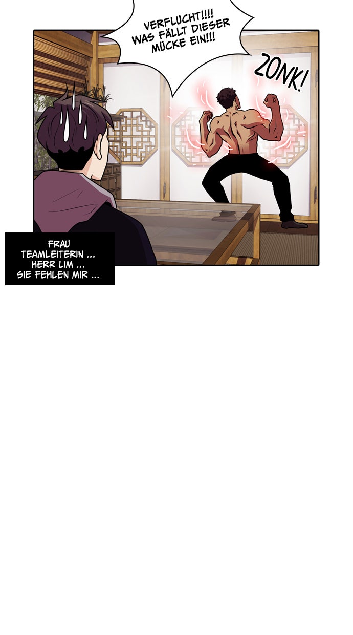 Read Tomorrow Manga Online