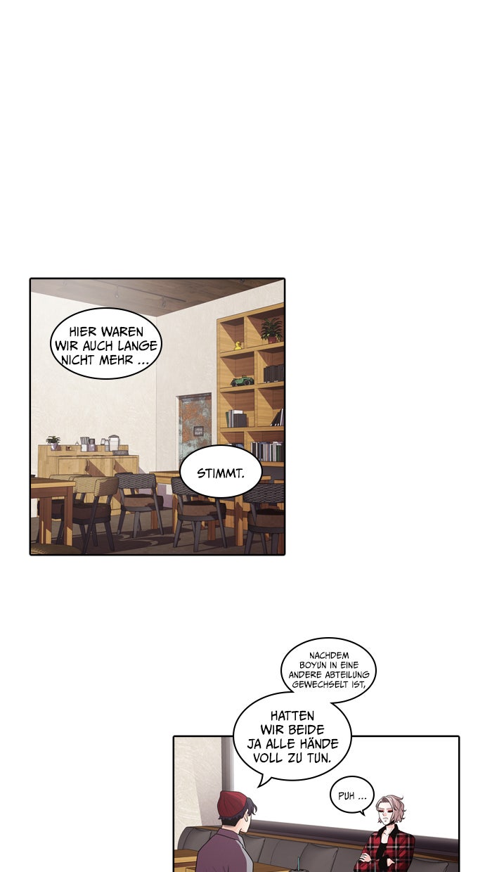 Read Tomorrow Manga Online