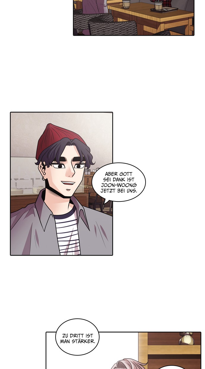 Read Tomorrow Manga Online