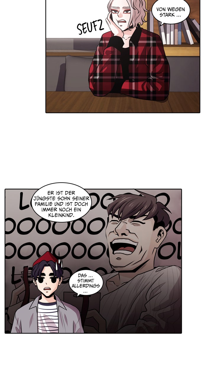 Read Tomorrow Manga Online