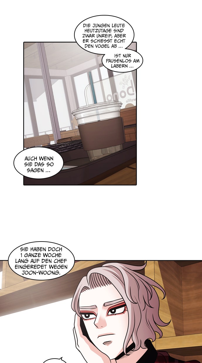 Read Tomorrow Manga Online