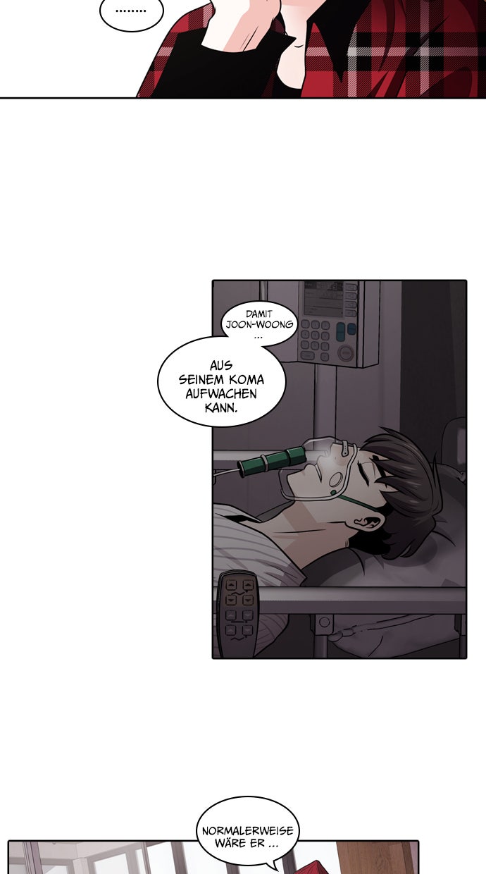 Read Tomorrow Manga Online