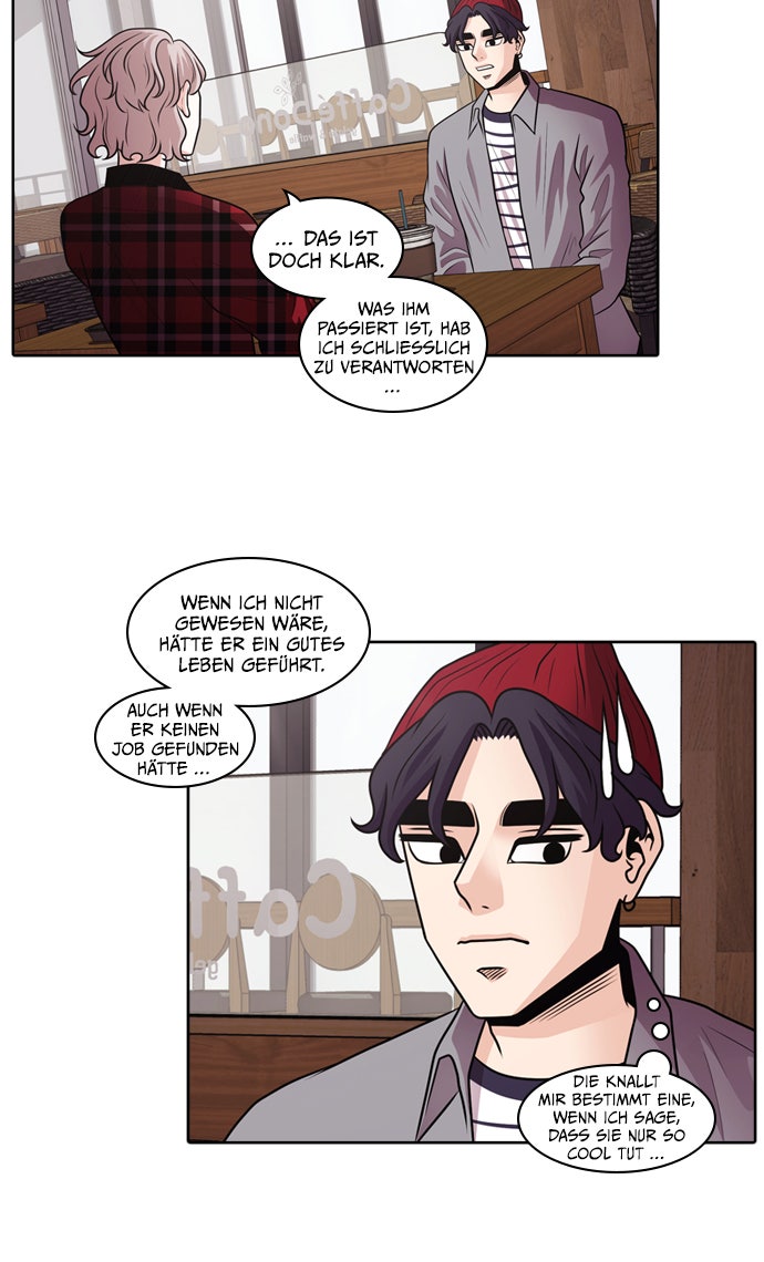 Read Tomorrow Manga Online