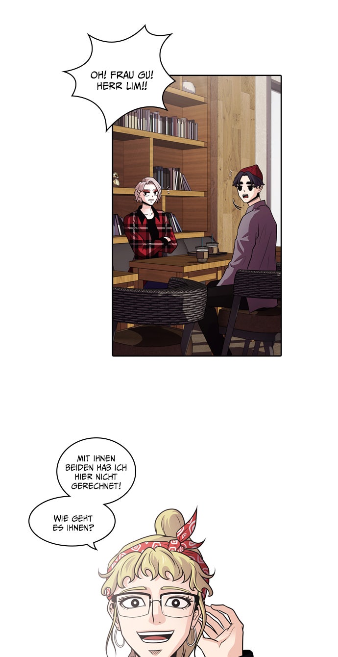 Read Tomorrow Manga Online