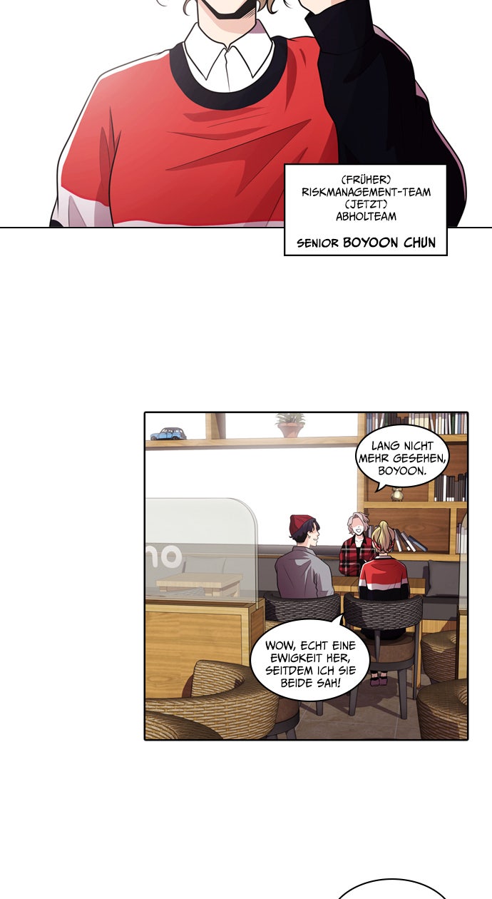 Read Tomorrow Manga Online