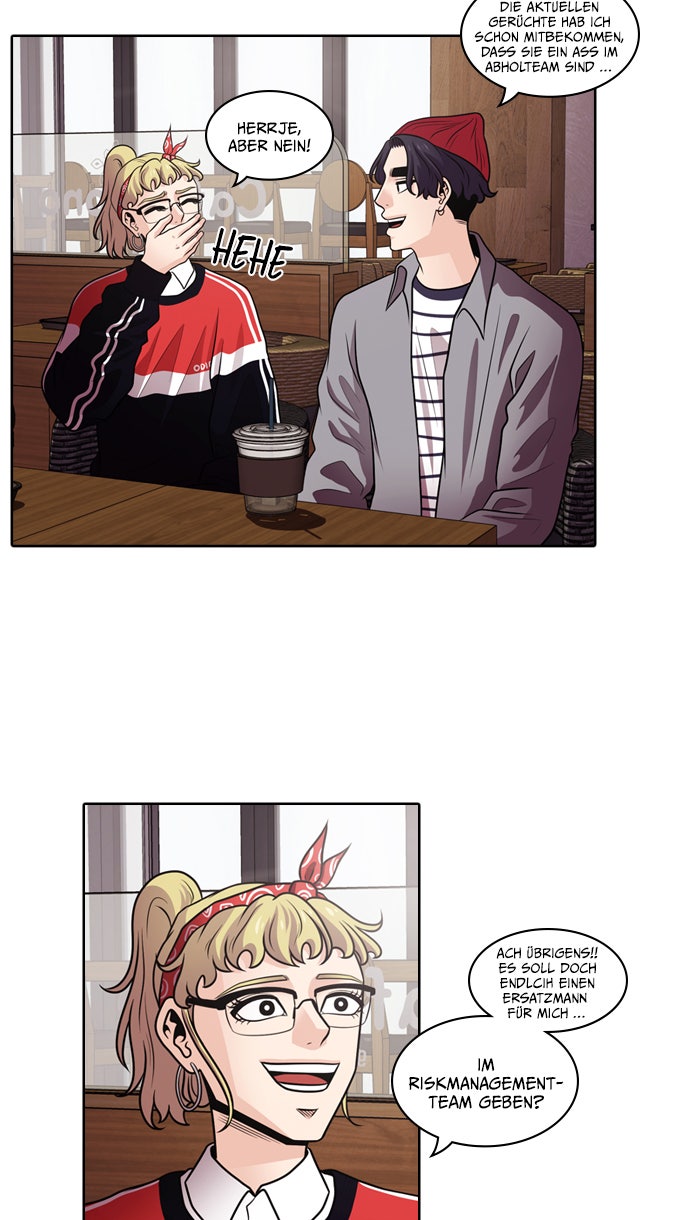 Read Tomorrow Manga Online