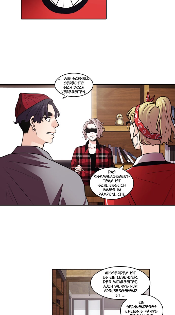 Read Tomorrow Manga Online