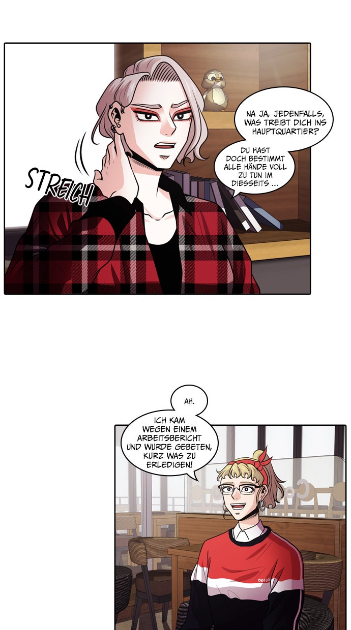 Read Tomorrow Manga Online