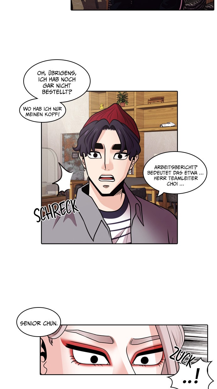 Read Tomorrow Manga Online