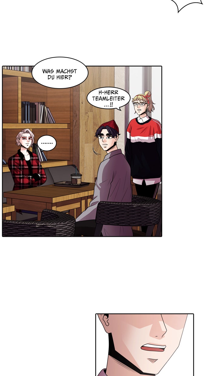 Read Tomorrow Manga Online