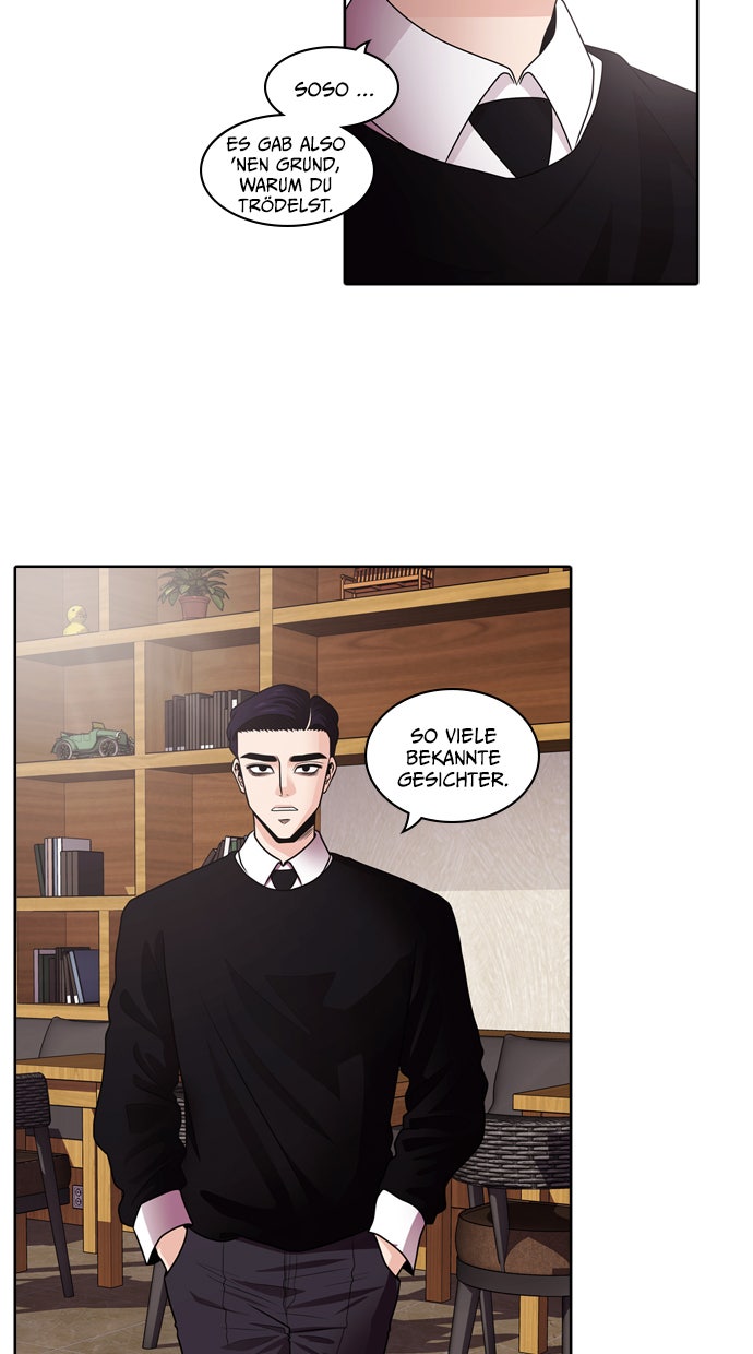 Read Tomorrow Manga Online