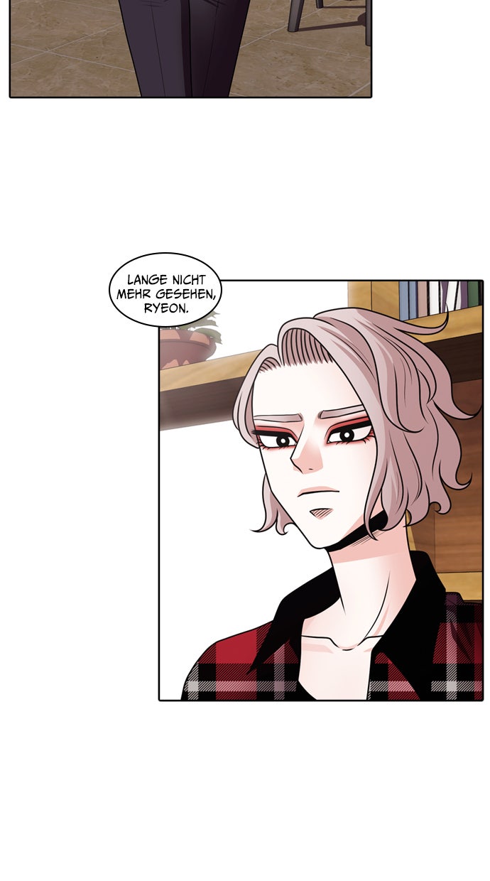 Read Tomorrow Manga Online