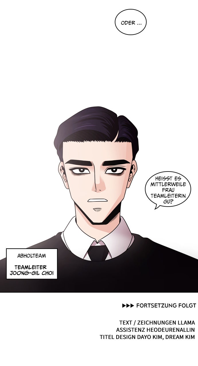 Read Tomorrow Manga Online