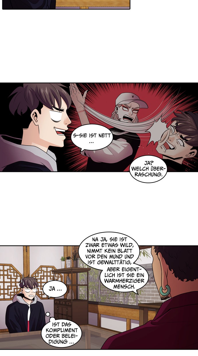 Read Tomorrow Manga Online