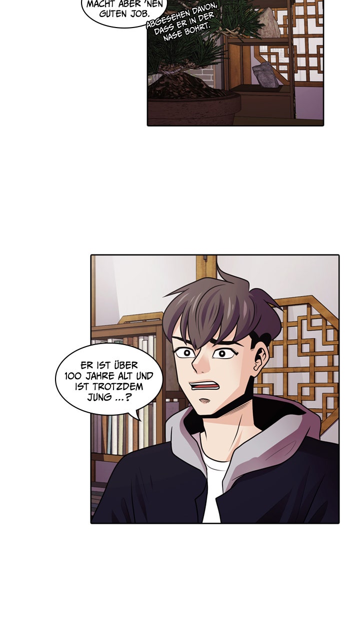 Read Tomorrow Manga Online