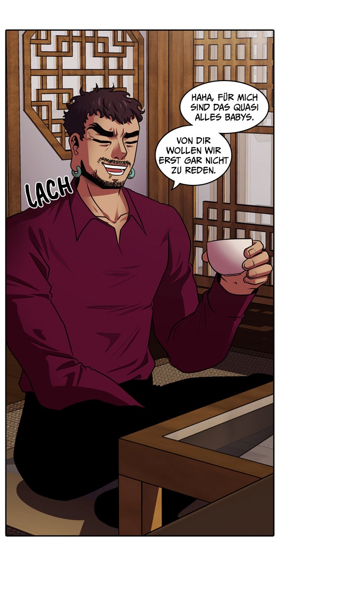 Read Tomorrow Manga Online