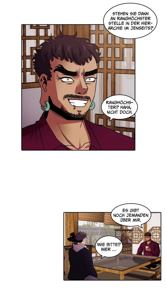 Read Tomorrow Manga Online