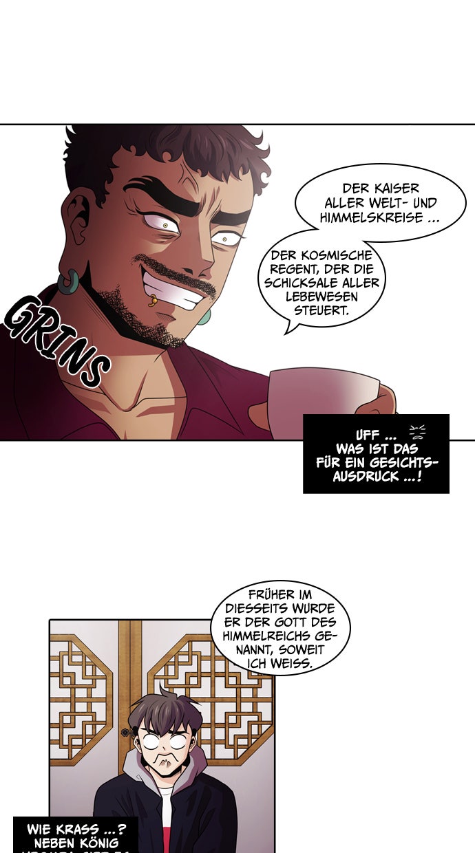 Read Tomorrow Manga Online