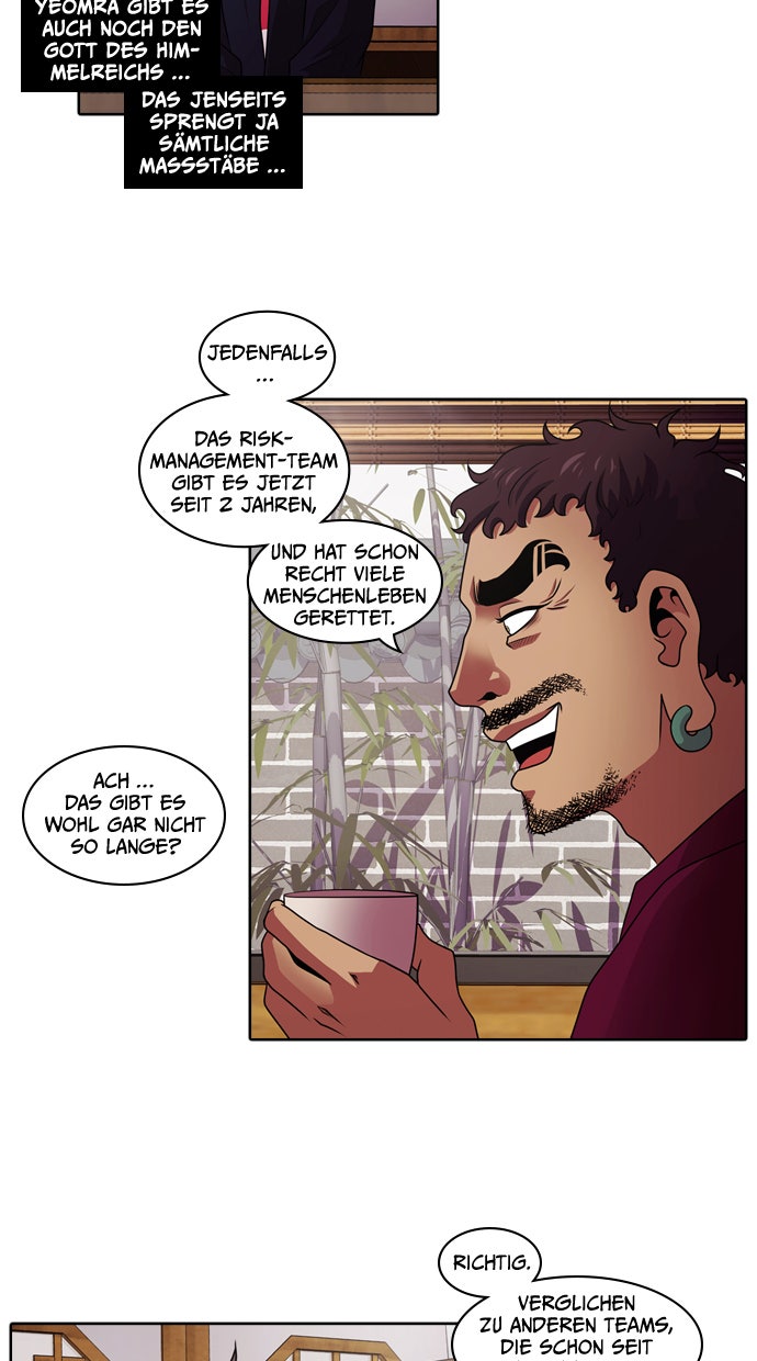 Read Tomorrow Manga Online