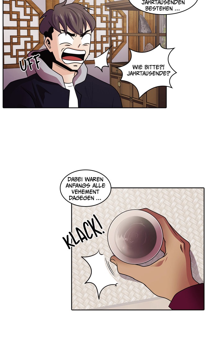 Read Tomorrow Manga Online