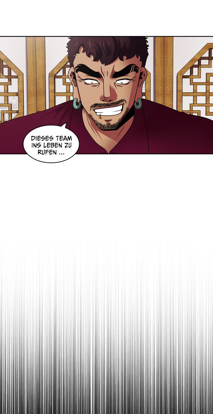 Read Tomorrow Manga Online