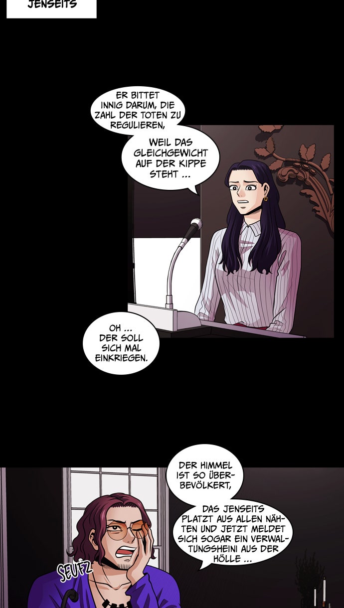 Read Tomorrow Manga Online