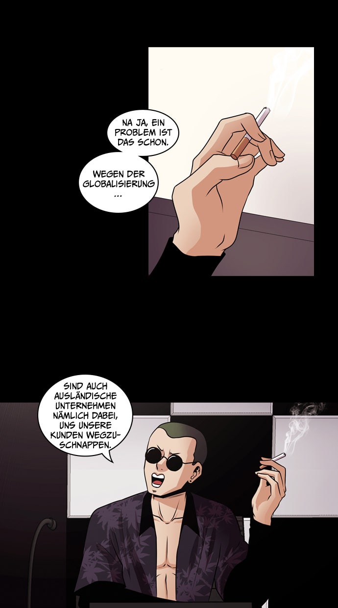 Read Tomorrow Manga Online