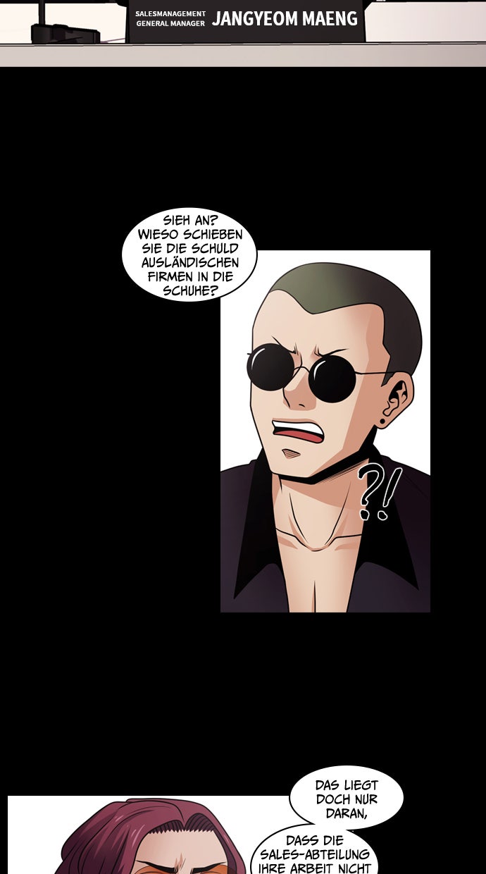 Read Tomorrow Manga Online