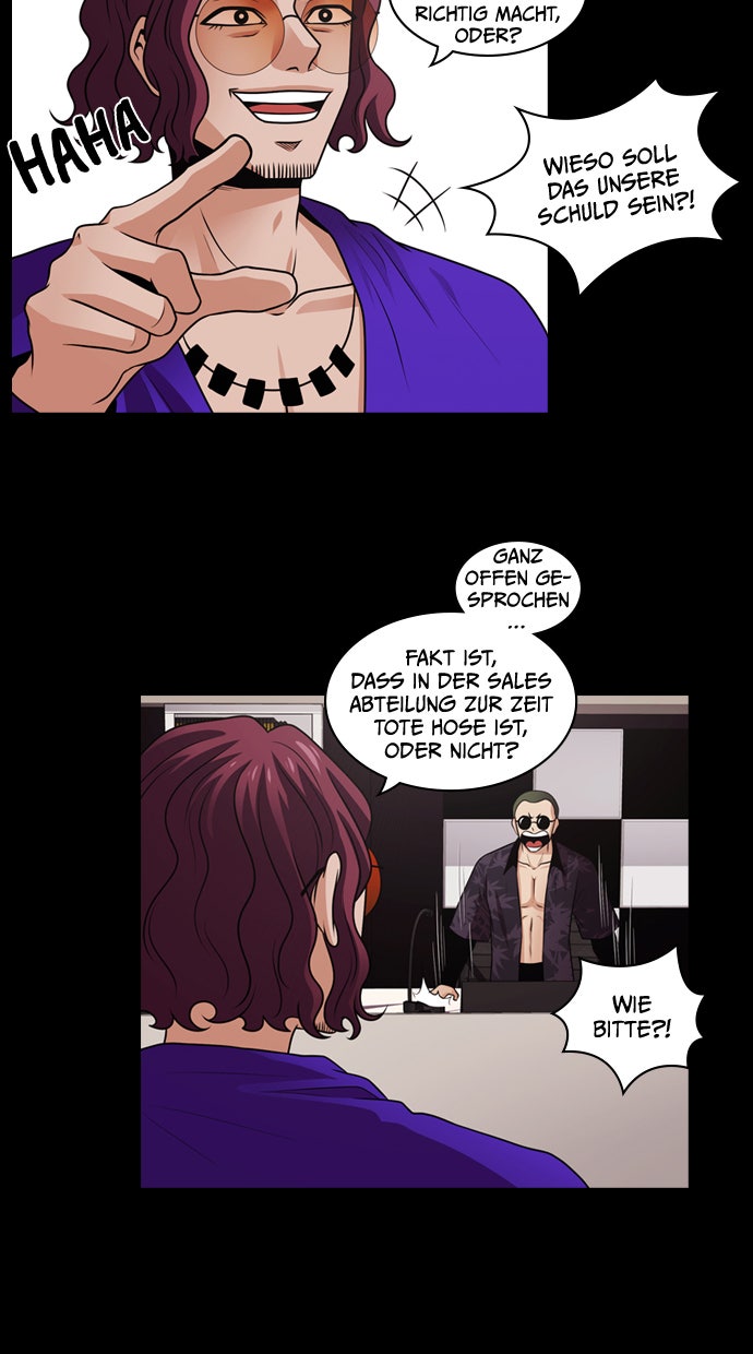 Read Tomorrow Manga Online