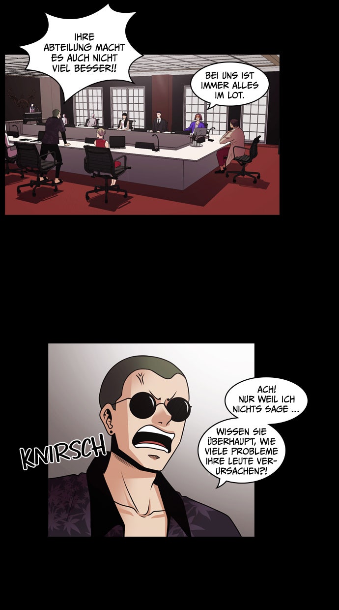 Read Tomorrow Manga Online