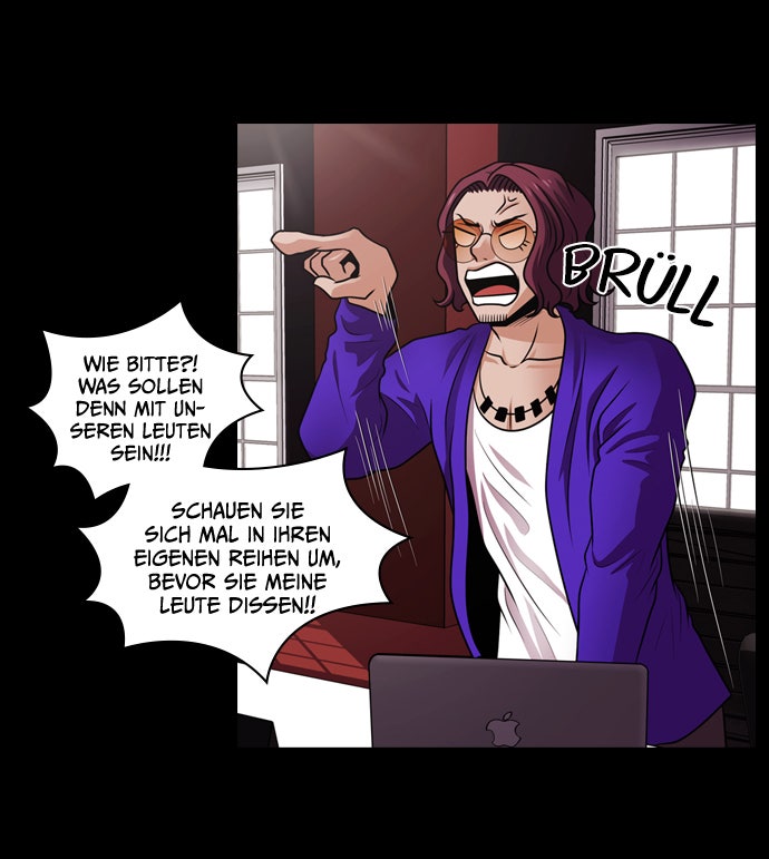 Read Tomorrow Manga Online