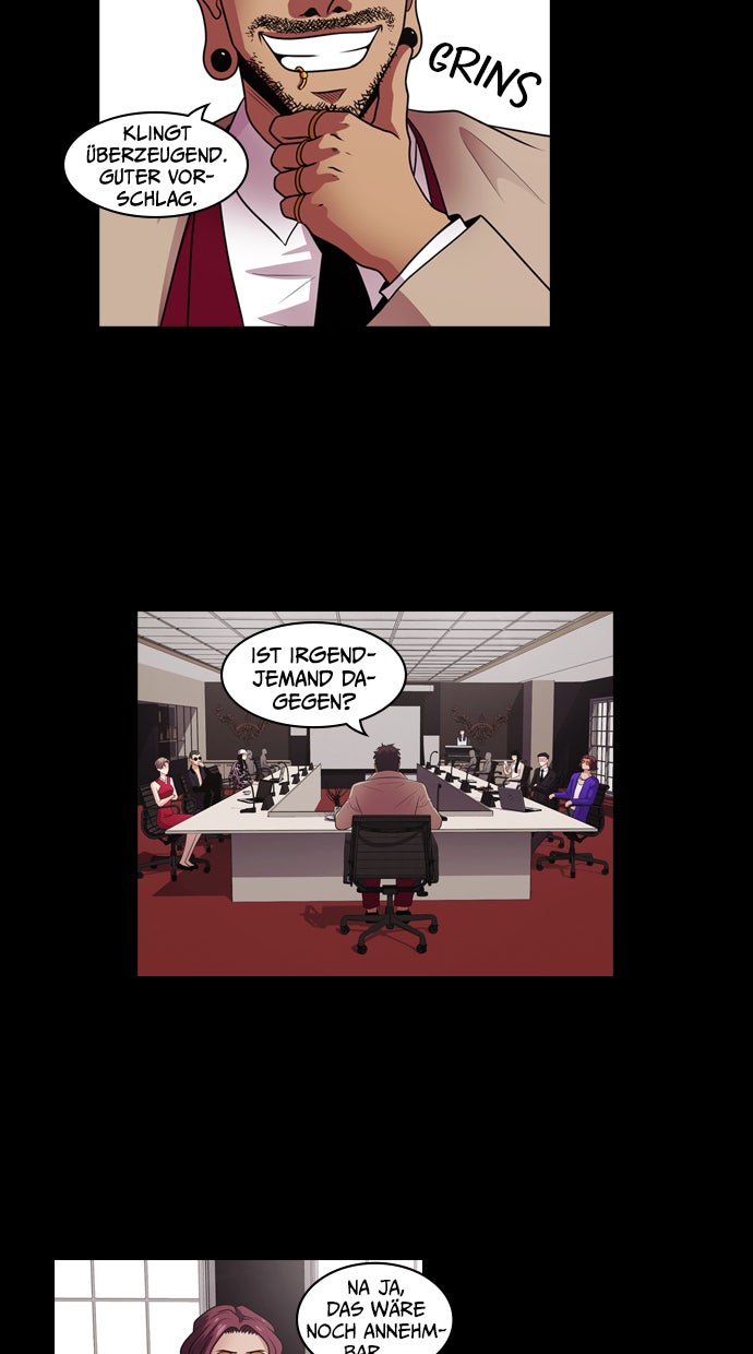 Read Tomorrow Manga Online