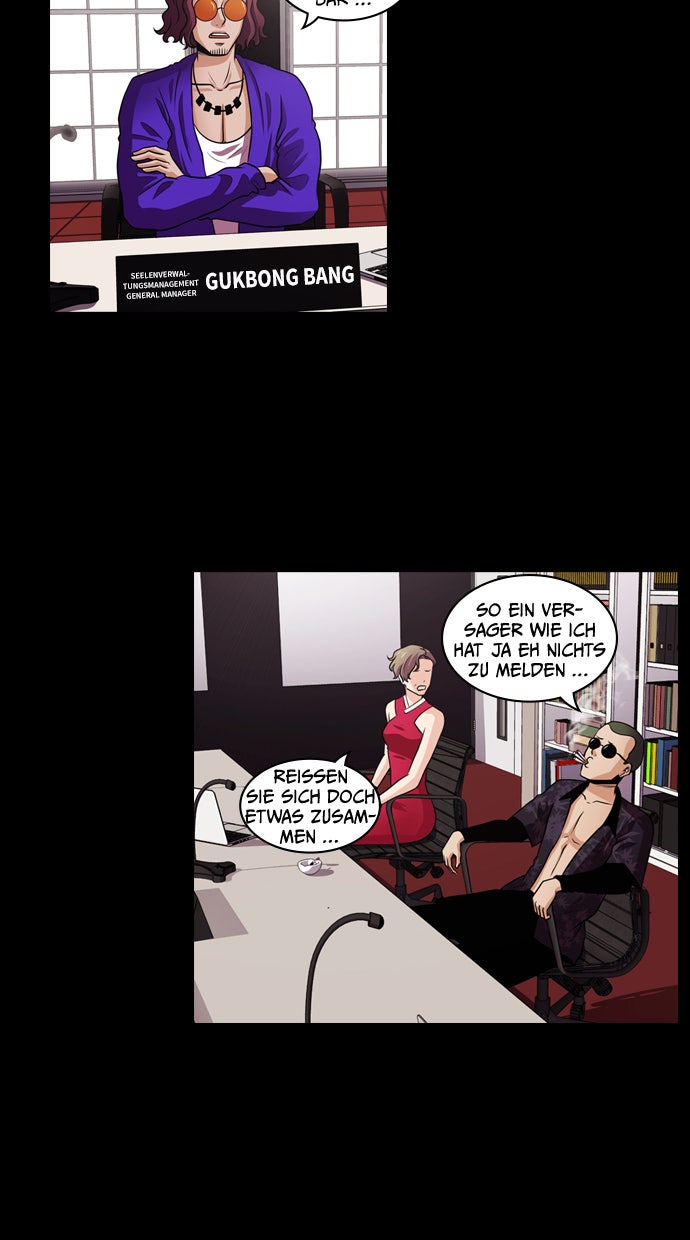 Read Tomorrow Manga Online