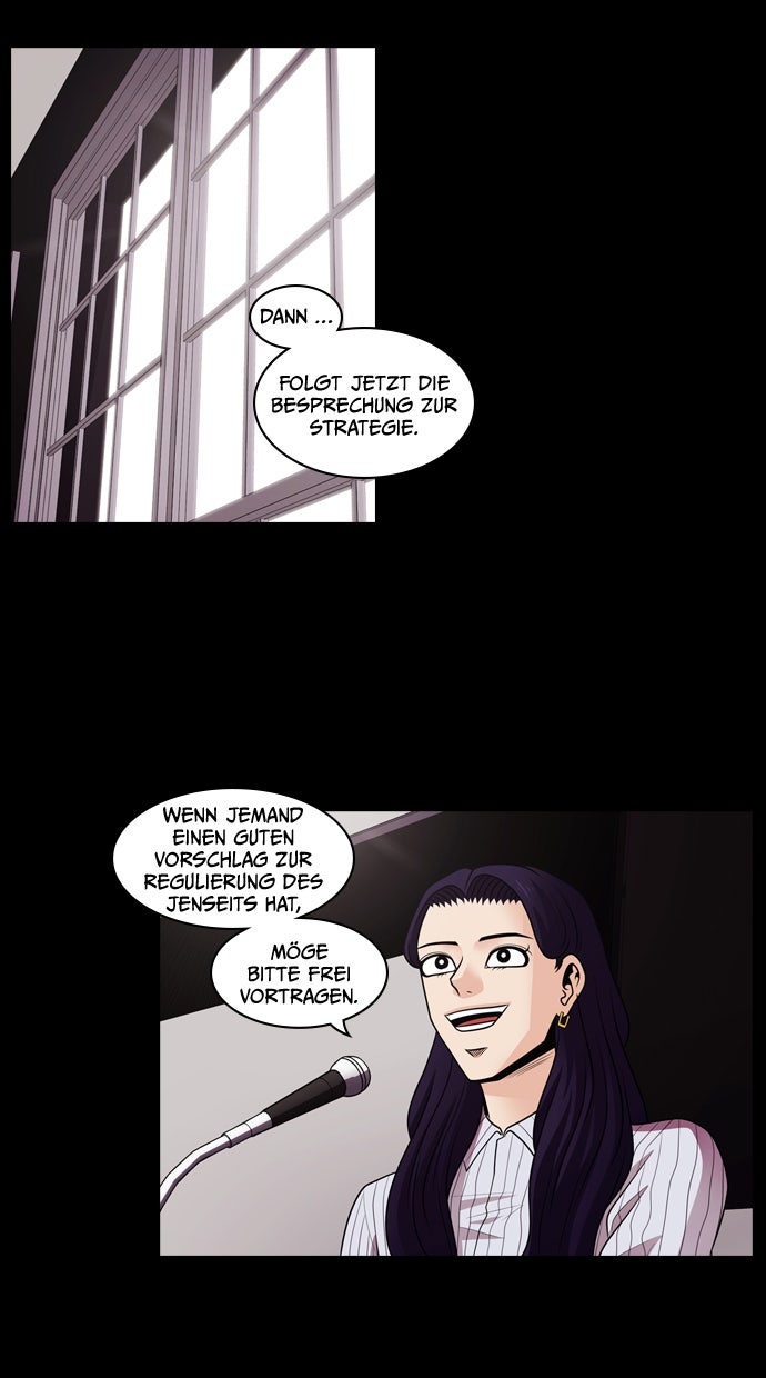 Read Tomorrow Manga Online