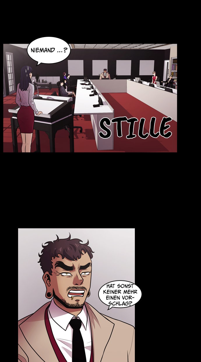 Read Tomorrow Manga Online