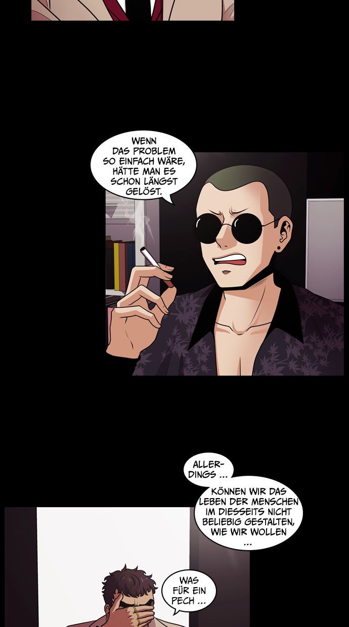 Read Tomorrow Manga Online