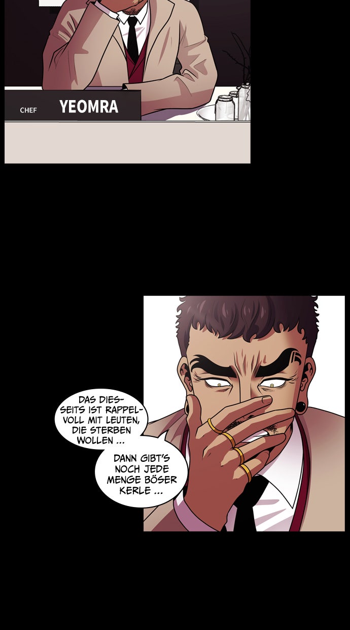 Read Tomorrow Manga Online