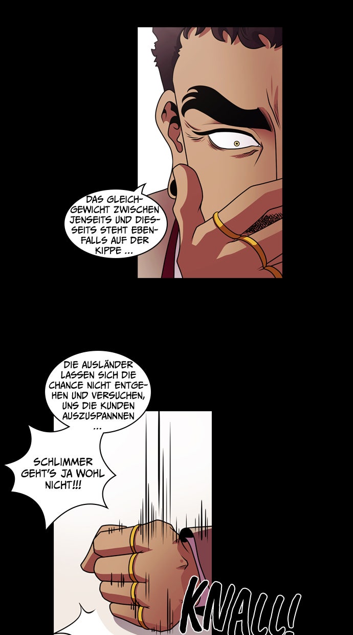 Read Tomorrow Manga Online