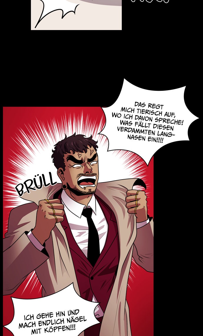 Read Tomorrow Manga Online