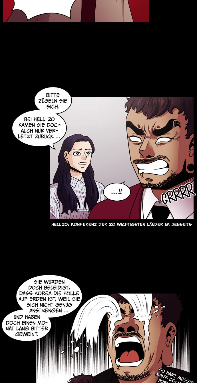 Read Tomorrow Manga Online